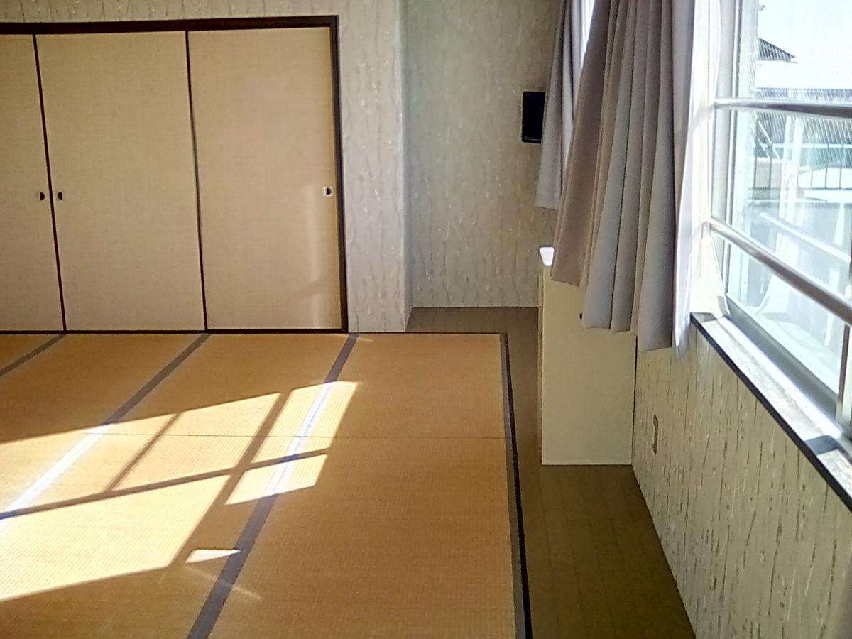 Kobe Hostel Екстериор снимка